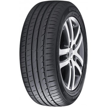 HANKOOK 225/55R 17 101V TL Prime-2 MO-V K-115 Osobna vozila